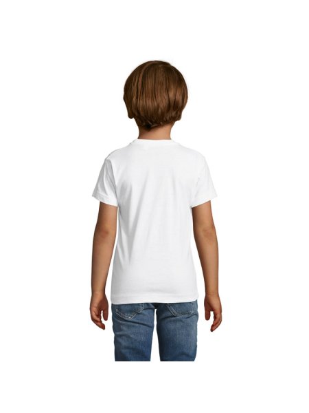 regent-f-kindert-shirt-150g-white-54.jpg