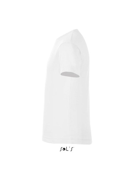 regent-f-kindert-shirt-150g-white-55.jpg