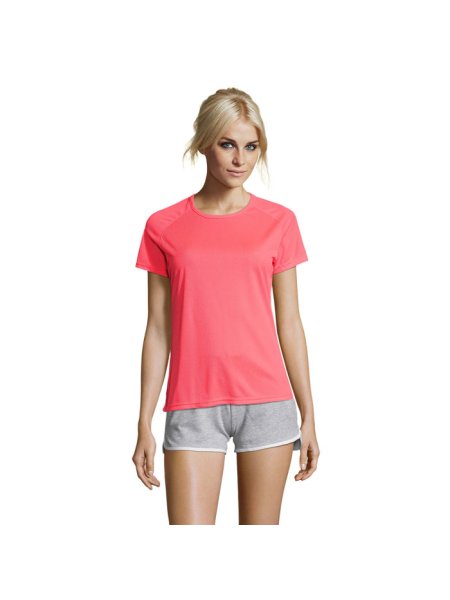bedruckbare-t-shirts-140-g-sols-sporty-damen-neon-coral-81.jpg