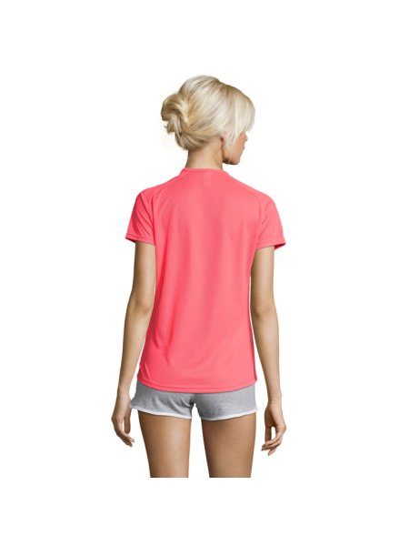 bedruckbare-t-shirts-140-g-sols-sporty-damen-neon-coral-82.jpg
