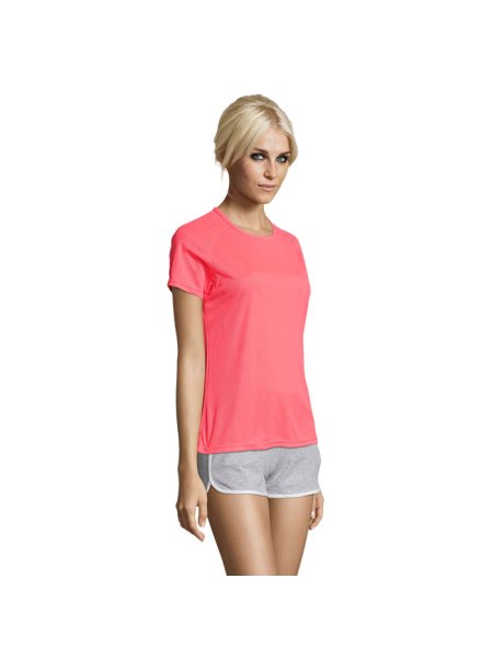 bedruckbare-t-shirts-140-g-sols-sporty-damen-neon-coral-83.jpg