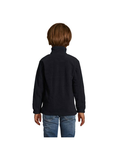 north-kinder-fl-jacke-300g-navy-6.jpg