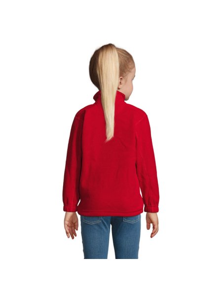 north-kinder-fl-jacke-300g-red-10.jpg