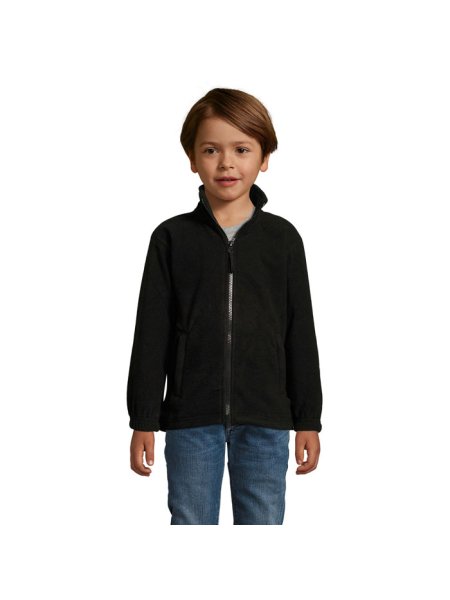 north-kinder-fl-jacke-300g-schwarz-1.jpg