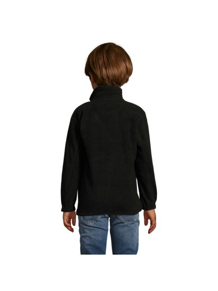 north-kinder-fl-jacke-300g-schwarz-2.jpg