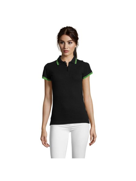 pasadena-damen-polo-200g-black-lime-17.jpg