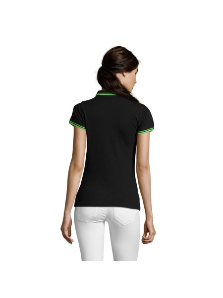 pasadena-damen-polo-200g-black-lime-18.jpg