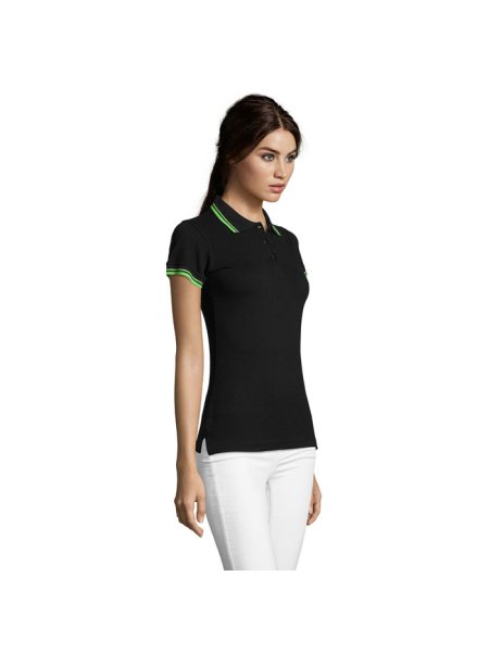 pasadena-damen-polo-200g-black-lime-19.jpg
