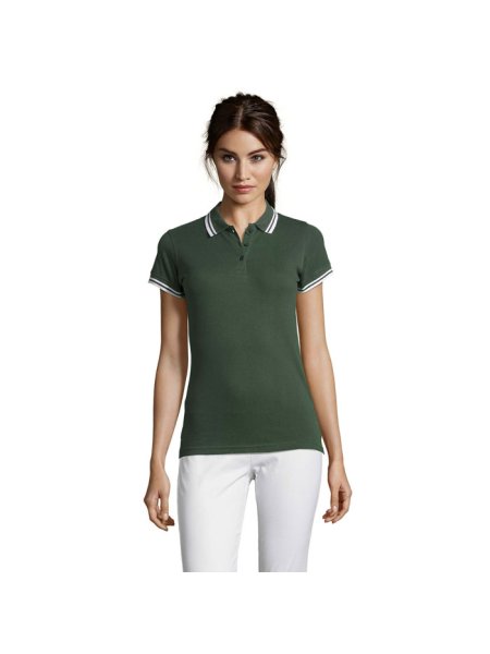 pasadena-damen-polo-200g-forest-green-white-28.jpg