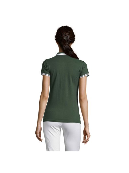 pasadena-damen-polo-200g-forest-green-white-29.jpg