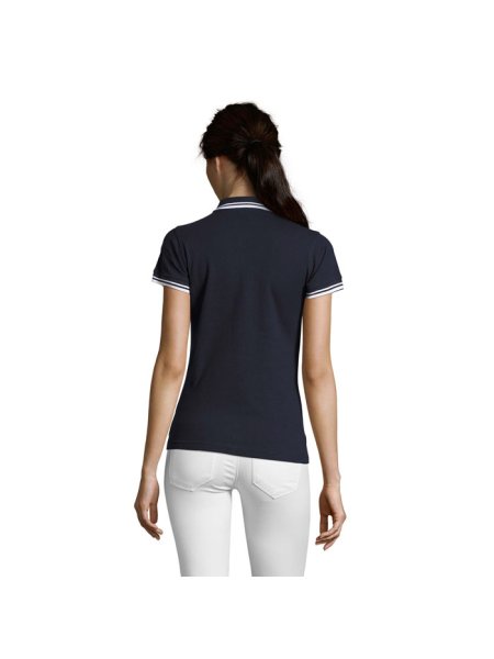pasadena-damen-polo-200g-franzosische-marine-weiss-21.jpg
