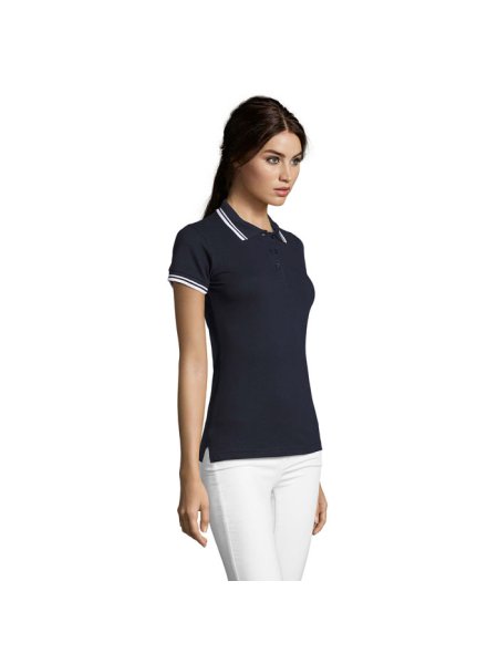 pasadena-damen-polo-200g-franzosische-marine-weiss-22.jpg
