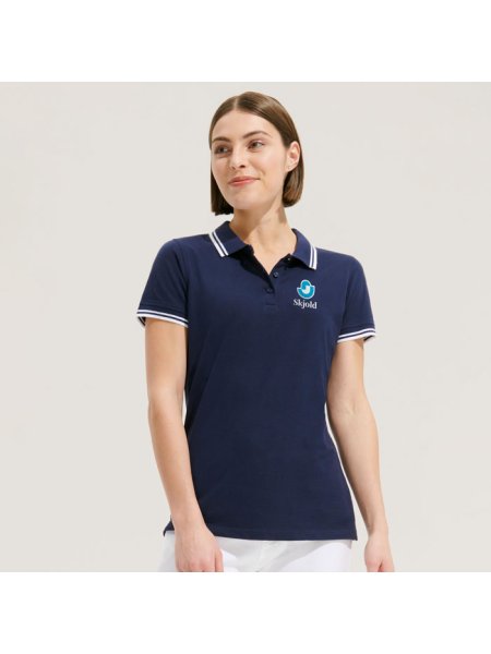 pasadena-damen-polo-200g-franzosische-marine-weiss-23.jpg