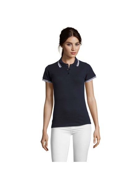 pasadena-damen-polo-200g-franzosische-marine-weiss-5.jpg