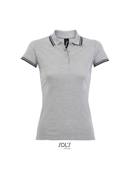 pasadena-damen-polo-200g-grey-melange-french-navy-34.jpg