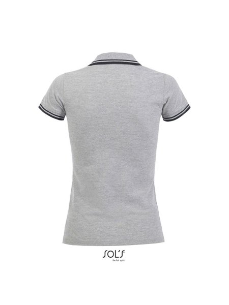 pasadena-damen-polo-200g-grey-melange-french-navy-36.jpg