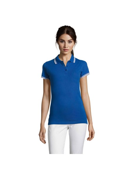 pasadena-damen-polo-200g-konigsblau-weiss-46.jpg