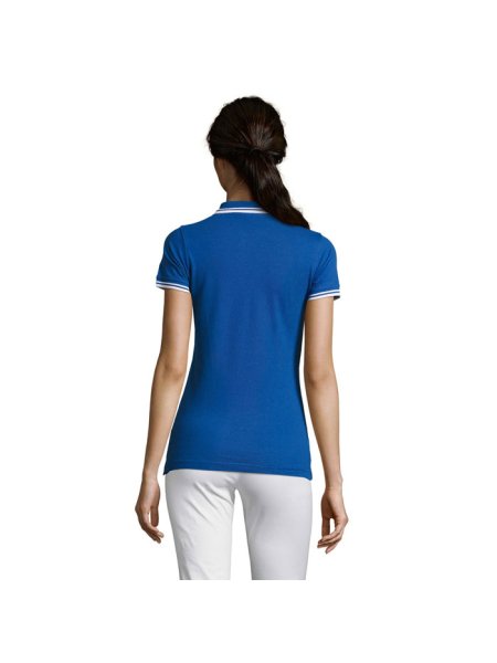 pasadena-damen-polo-200g-konigsblau-weiss-47.jpg