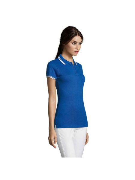 pasadena-damen-polo-200g-konigsblau-weiss-48.jpg