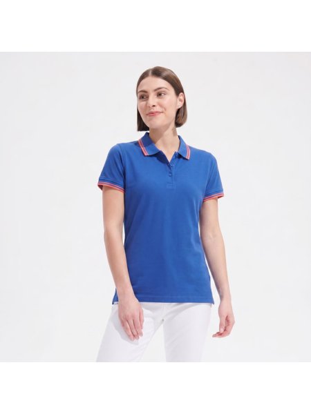 pasadena-damen-polo-200g-konigsblau-weiss-55.jpg