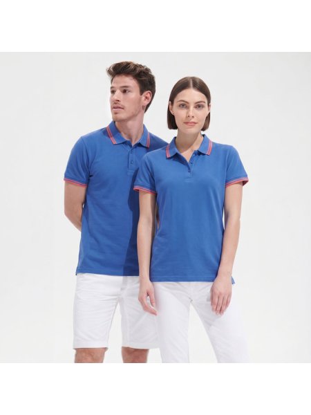 pasadena-damen-polo-200g-konigsblau-weiss-56.jpg