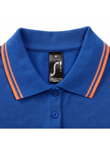 pasadena-damen-polo-200g-konigsblau-weiss-57.jpg