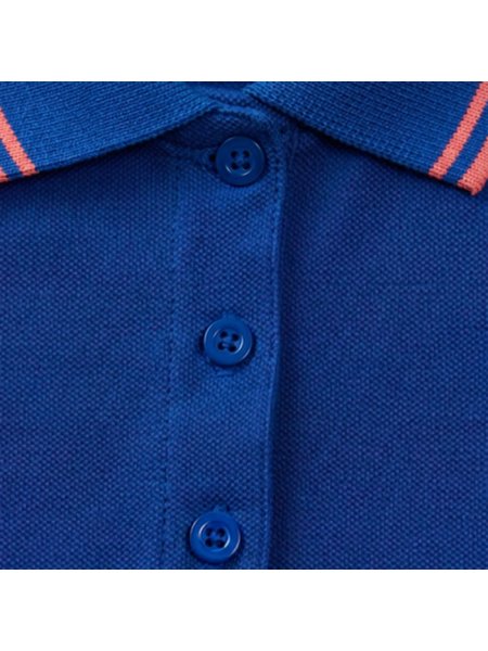 pasadena-damen-polo-200g-konigsblau-weiss-58.jpg