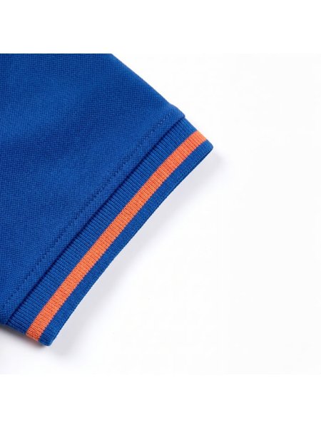 pasadena-damen-polo-200g-konigsblau-weiss-59.jpg
