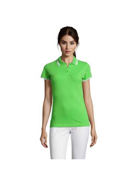 pasadena-damen-polo-200g-lime-white-63.jpg