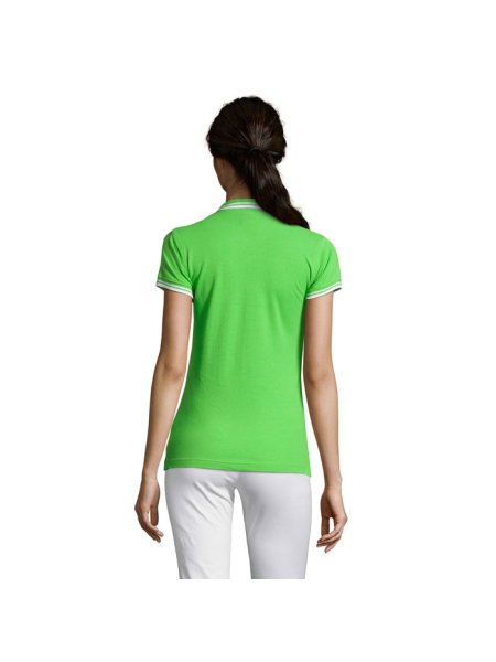 pasadena-damen-polo-200g-lime-white-64.jpg