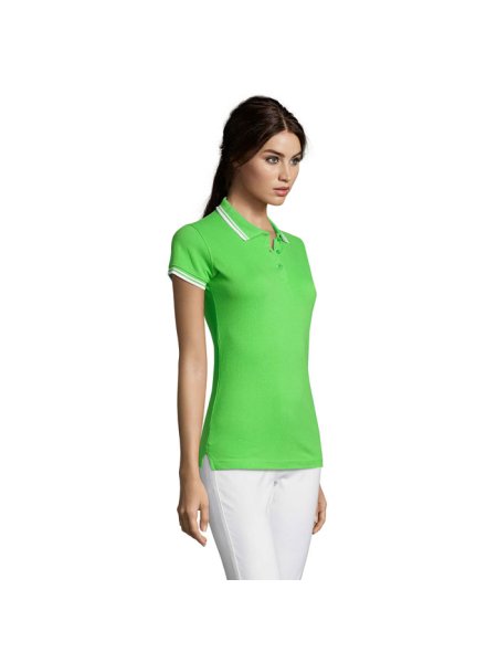 pasadena-damen-polo-200g-lime-white-65.jpg