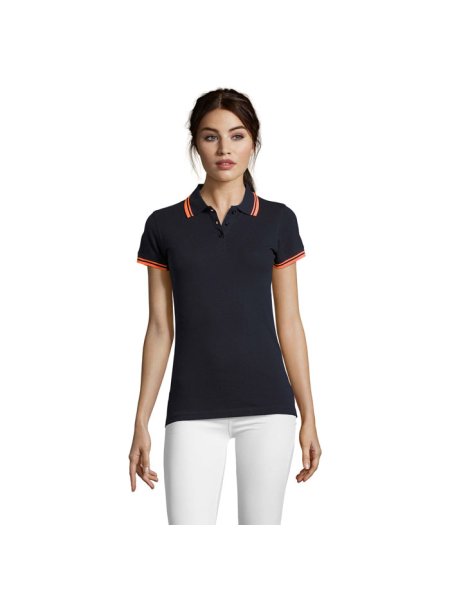 pasadena-damen-polo-200g-marineblau-neonorange-31.jpg