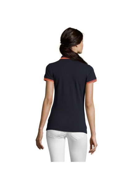 pasadena-damen-polo-200g-marineblau-neonorange-32.jpg