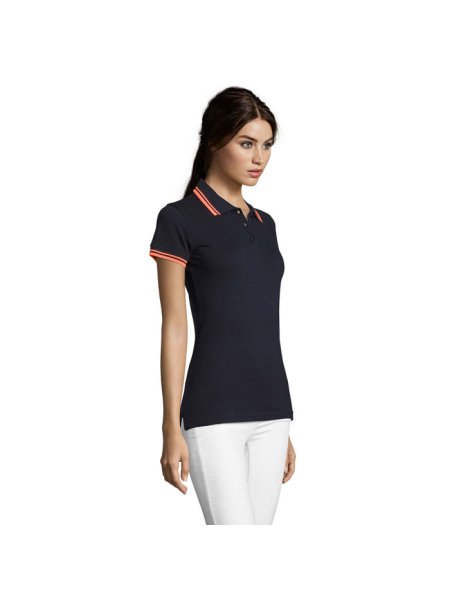 pasadena-damen-polo-200g-marineblau-neonorange-33.jpg