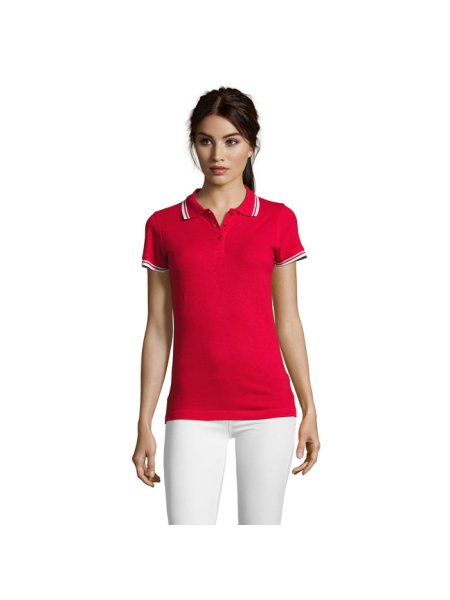 pasadena-damen-polo-200g-rot-weiss-43.jpg