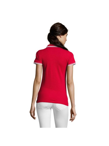 pasadena-damen-polo-200g-rot-weiss-44.jpg