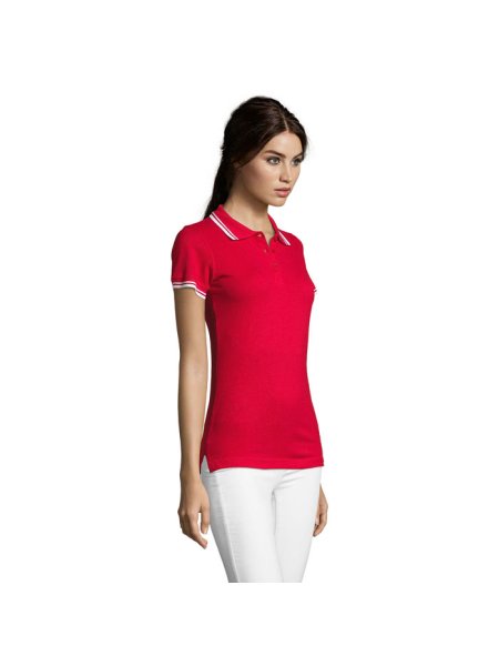 pasadena-damen-polo-200g-rot-weiss-45.jpg