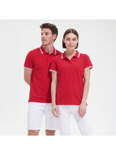 pasadena-damen-polo-200g-rot-weiss-50.jpg