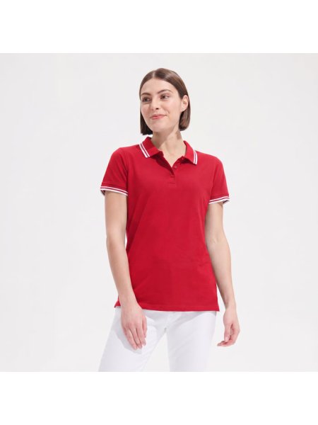 pasadena-damen-polo-200g-rot-weiss-51.jpg