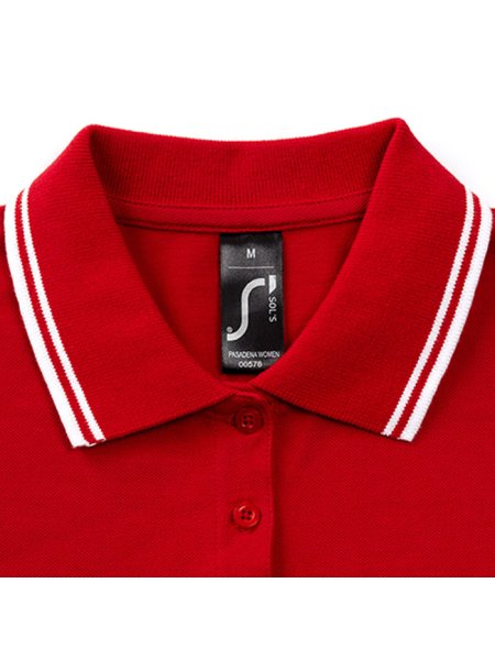 pasadena-damen-polo-200g-rot-weiss-52.jpg