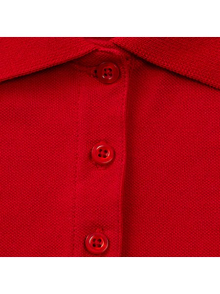 pasadena-damen-polo-200g-rot-weiss-53.jpg