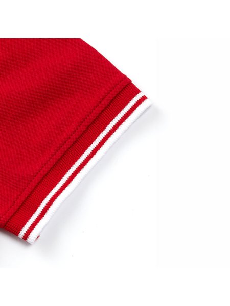 pasadena-damen-polo-200g-rot-weiss-54.jpg