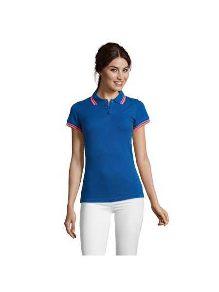 pasadena-damen-polo-200g-royal-neon-corail-60.jpg