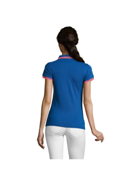 pasadena-damen-polo-200g-royal-neon-corail-61.jpg