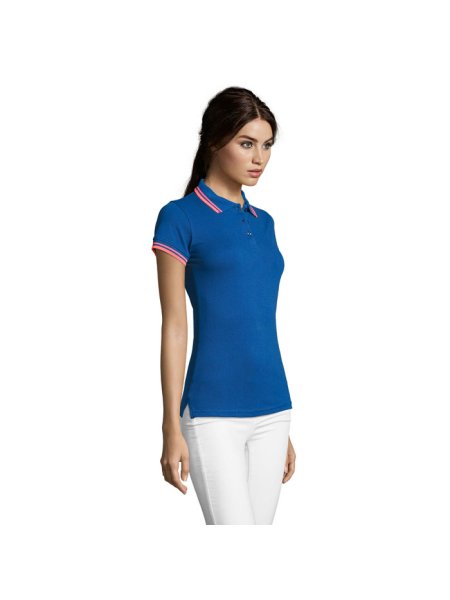 pasadena-damen-polo-200g-royal-neon-corail-62.jpg