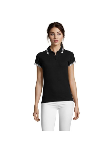 pasadena-damen-polo-200g-schwarz-weiss-13.jpg