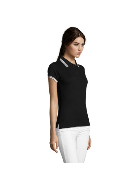 pasadena-damen-polo-200g-schwarz-weiss-15.jpg