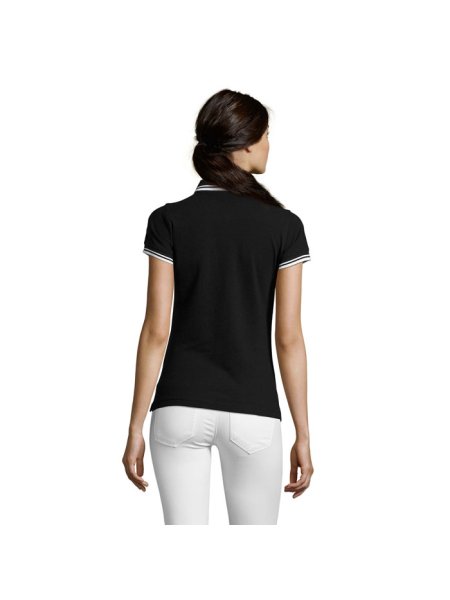 pasadena-damen-polo-200g-schwarz-weiss-2.jpg