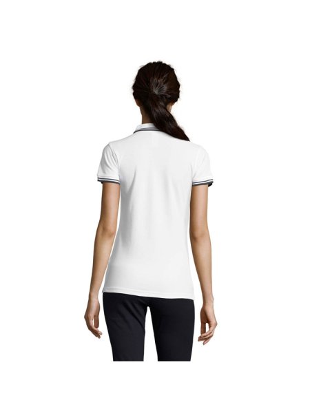 pasadena-damen-polo-200g-weiss-marine-10.jpg