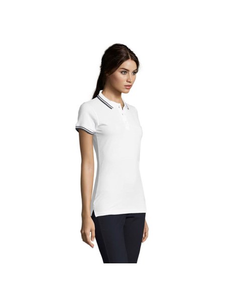 pasadena-damen-polo-200g-weiss-marine-11.jpg